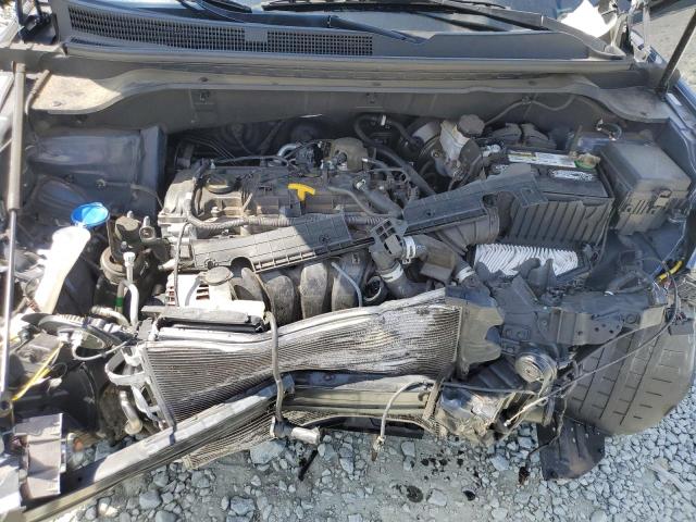 Photo 11 from auction – 2015 KIA SOUL ! with VIN KNDJX3A55F7202246
