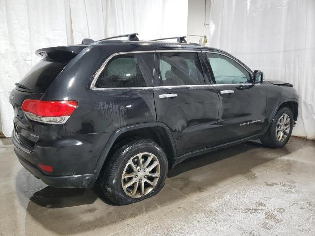 Photo 3 from auction – 2014 JEEP GRAND CHER with VIN 1C4RJFBG7EC266204