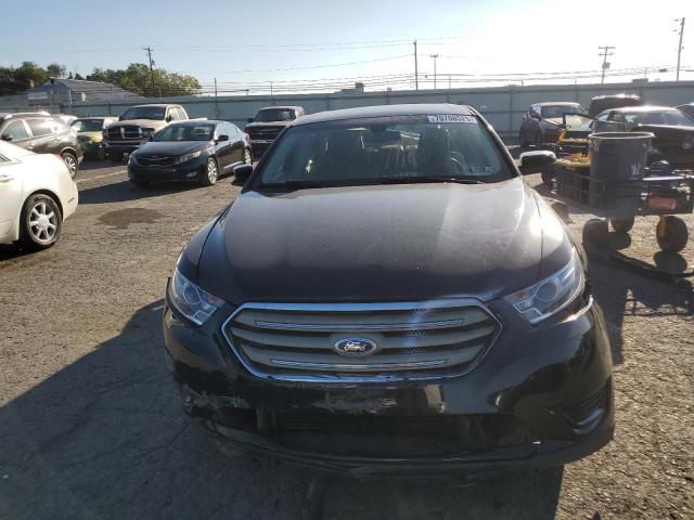 Photo 5 from auction – 2015 FORD TAURUS SE with VIN 1FAHP2D84FG112817