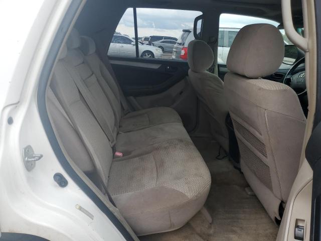 Foto 11 de la subasta – 2005 TOYOTA 4RUNNER SR con VIN JTEZU14R050056498
