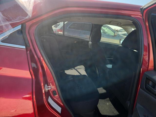 Photo 11 from auction – 2020 MITSUBISHI ECLIPSE CR with VIN JA4AT3AA7LZ013469