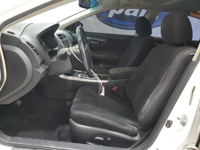 Photo 7 from auction – 2013 NISSAN ALTIMA 2.5 with VIN 1N4AL3AP7DN575218