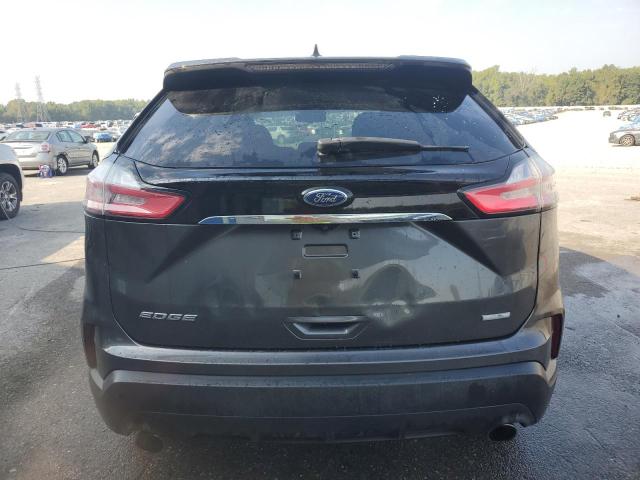 Photo 6 from auction – 2019 FORD EDGE SE with VIN 2FMPK3G95KBC49597