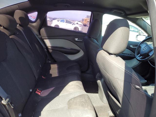 Photo 10 from auction – 2014 DODGE DART SXT with VIN 1C3CDFBB7ED914608