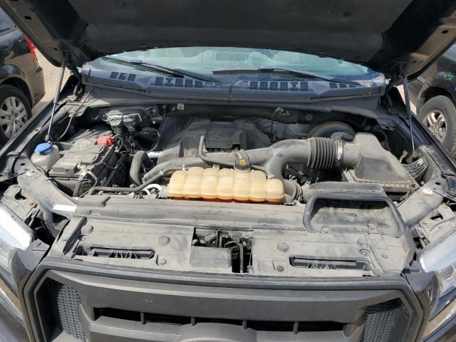 Photo 11 from auction – 2015 FORD F150 SUPER with VIN 1FTEX1CPXFKF13477
