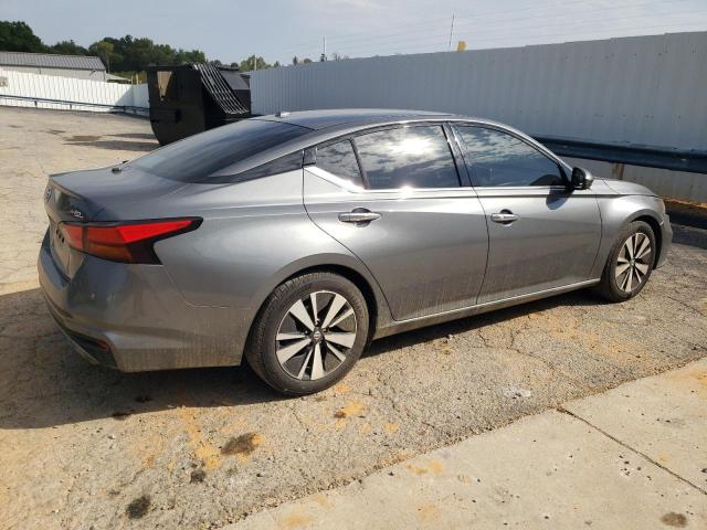 Photo 3 from auction – 2019 NISSAN ALTIMA SL with VIN 1N4BL4EV8KC163255