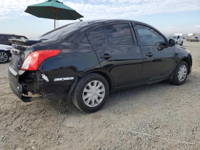 Photo 3 from auction – 2015 NISSAN VERSA S with VIN 3N1CN7AP0FL882160