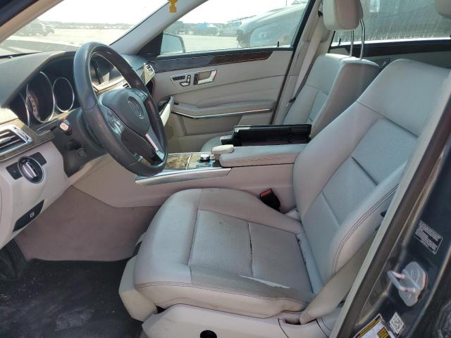 Photo 7 from auction – 2014 MERCEDES-BENZ E 350 with VIN WDDHF5KB5EA966767