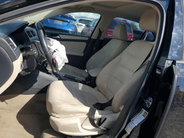 Photo 7 from auction – 2012 VOLKSWAGEN JETTA SE with VIN 3VWDP7AJ5CM402673