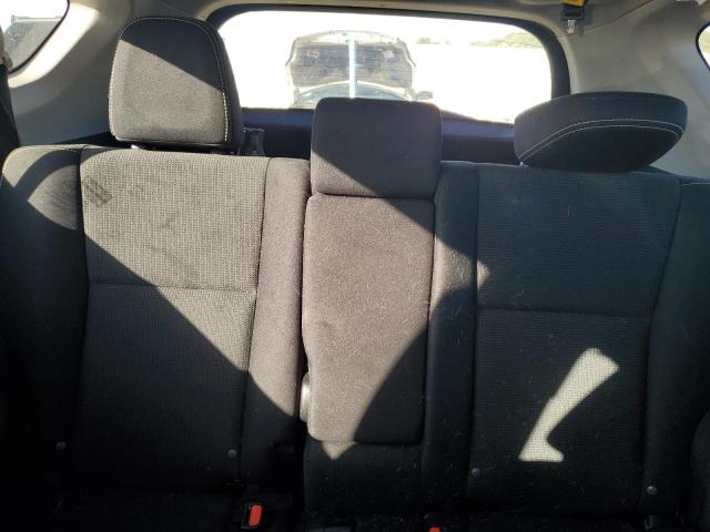 Photo 10 from auction – 2018 TOYOTA RAV4 ADVEN with VIN 2T3RFREV1JW790176