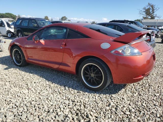 Photo 2 from auction – 2008 MITSUBISHI ECLIPSE GS with VIN 4A3AK24FX8E008255