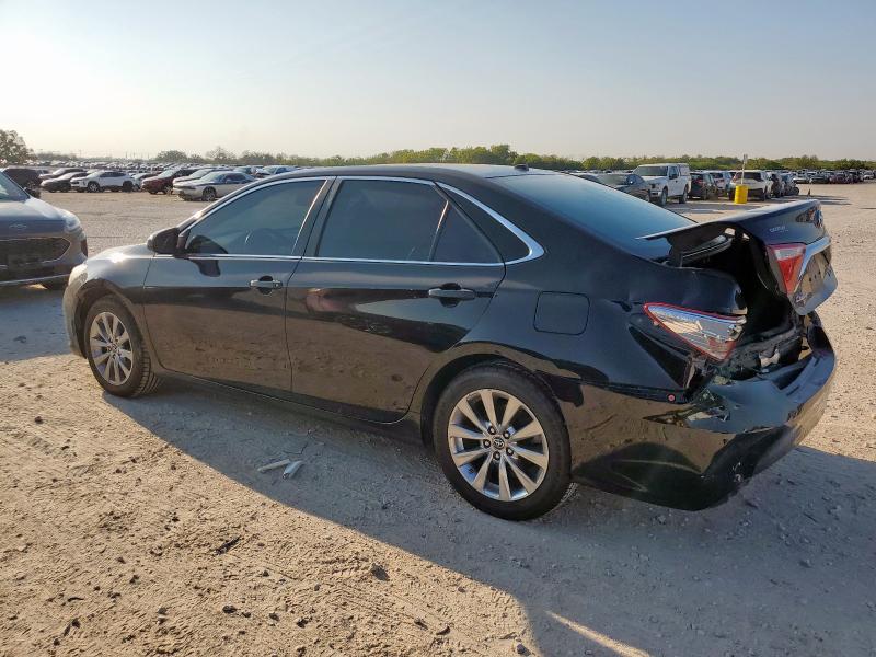Photo 2 from auction – 2015 TOYOTA CAMRY LE with VIN 4T1BF1FK5FU984734