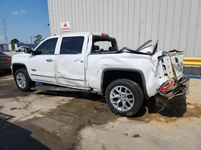 Photo 2 from auction – 2018 GMC SIERRA C15 with VIN 3GTP1NEC3JG590591