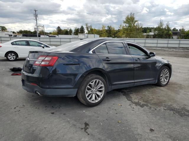Photo 3 from auction – 2013 FORD TAURUS LIM with VIN 1FAHP2F89DG202622