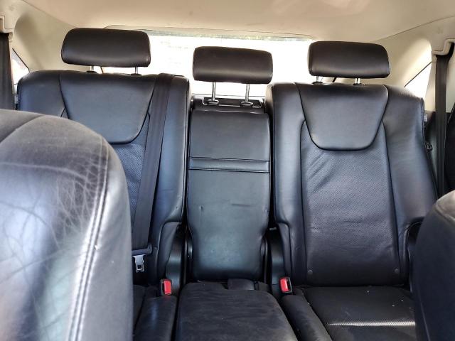 Photo 10 from auction – 2010 LEXUS RX 450H with VIN JTJBC1BA0A2020344