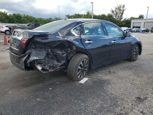 Photo 3 from auction – 2018 NISSAN ALTIMA 2.5 with VIN 1N4AL3AP1JC251530