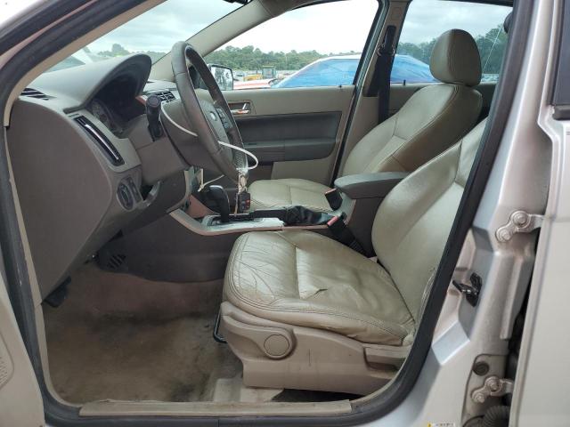 Photo 7 from auction – 2011 FORD FOCUS SES with VIN 1FAHP3GN5BW174072