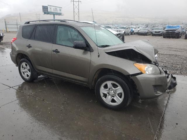 Photo 4 from auction – 2012 TOYOTA RAV4 with VIN 2T3BF4DV9CW186447