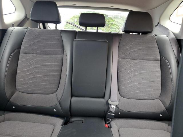 Photo 10 from auction – 2023 KIA SELTOS S with VIN KNDEU2AA6P7442957