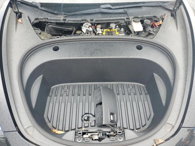 Photo 11 from auction – 2021 TESLA MODEL 3 with VIN 5YJ3E1EB6MF869479