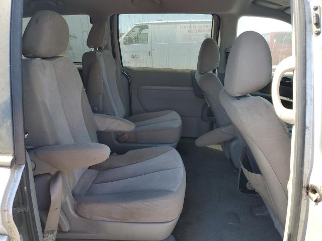 Photo 10 from auction – 2012 KIA SEDONA LX with VIN KNDMG4C79C6479548