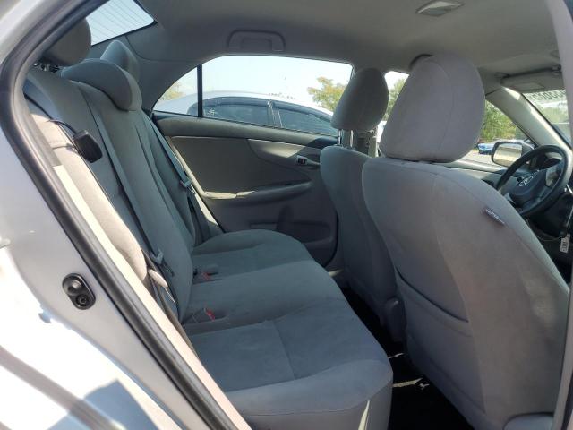 Photo 10 from auction – 2013 TOYOTA COROLLA BA with VIN 2T1BU4EE8DC944732