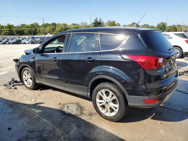Photo 2 from auction – 2019 FORD ESCAPE SE with VIN 1FMCU0GD4KUA74684
