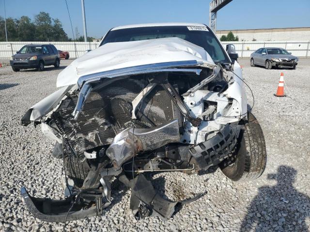 Photo 5 from auction – 2008 FORD F150 SUPER with VIN 1FTRW02W98KD87798
