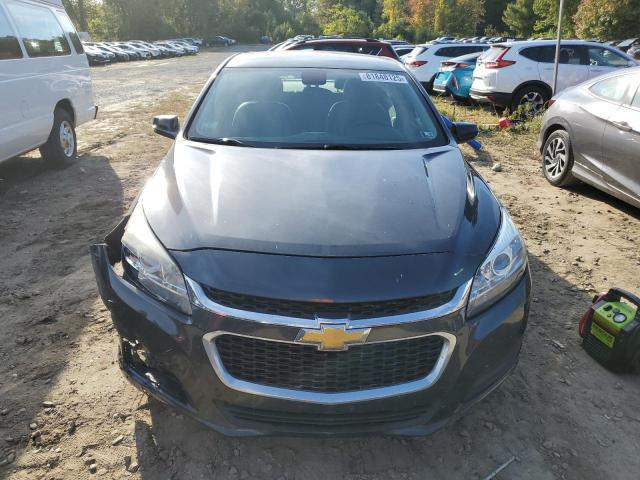 Photo 5 from auction – 2015 CHEVROLET MALIBU 1LT with VIN 1G11C5SL8FF269765
