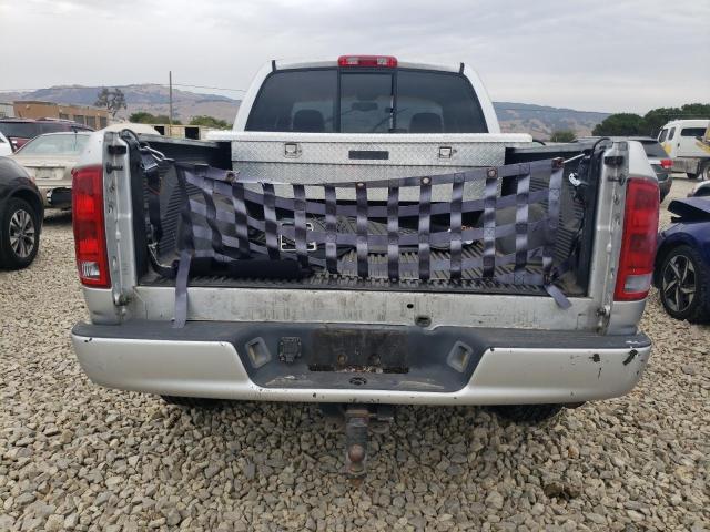 Фото 6 с аукциона – 2002 DODGE RAM 1500 с VIN 1D7HU18N02J217807