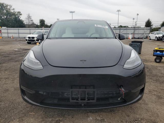 Foto 5 de la subasta – 2023 TESLA MODEL Y con VIN 7SAYGDEF0PF802727
