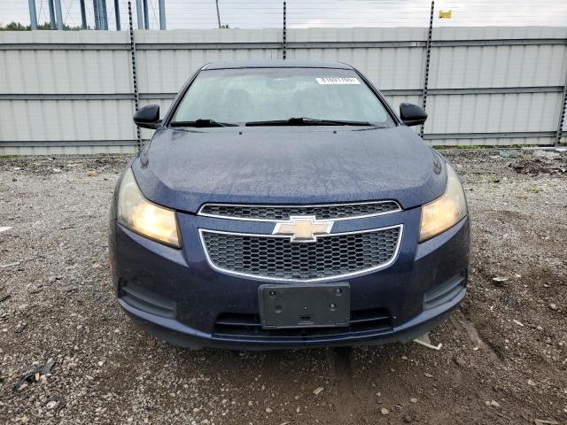Photo 5 from auction – 2011 CHEVROLET CRUZE LT with VIN 1G1PF5S94B7223151