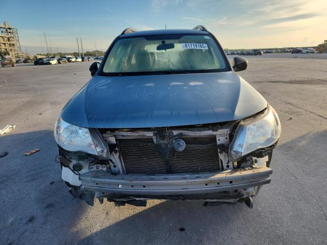 Photo 5 from auction – 2012 SUBARU FORESTER 2 with VIN JF2SHABC0CH448826