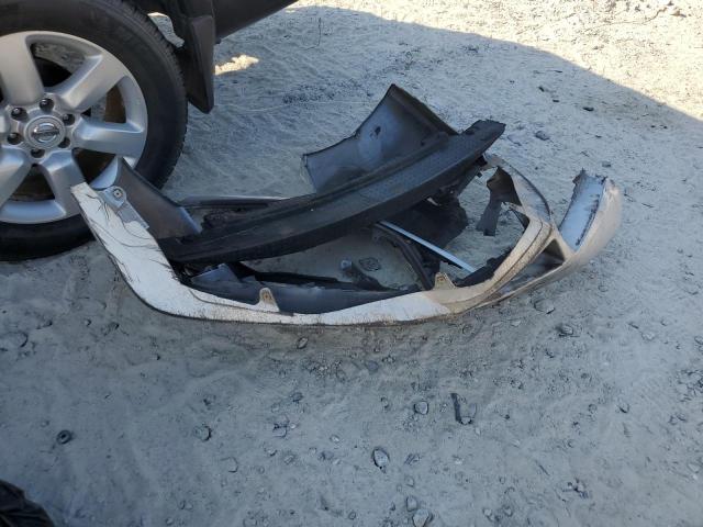 Photo 12 from auction – 2012 TOYOTA CAMRY BASE with VIN 4T1BF1FK7CU066222