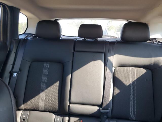 Photo 10 from auction – 2024 MAZDA CX-50 PREM with VIN 7MMVABDM0RN182312