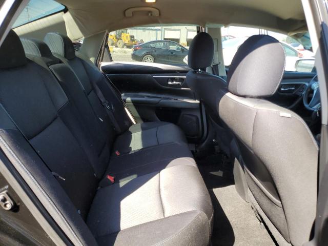 Photo 10 from auction – 2016 NISSAN ALTIMA 2.5 with VIN 1N4AL3AP7GC247474