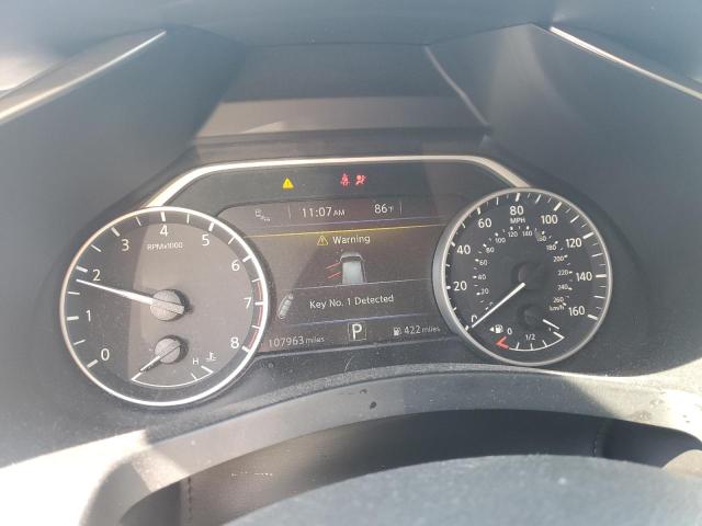Photo 9 from auction – 2015 MAZDA CX-5 SPORT with VIN JM3KE2BE9F0477282