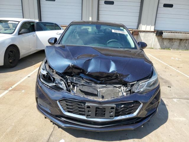 Photo 5 from auction – 2016 CHEVROLET CRUZE LT with VIN 1G1BE5SM4G7300898