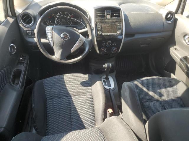 Photo 8 from auction – 2016 NISSAN VERSA NOTE with VIN 3N1CE2CP4GL361847
