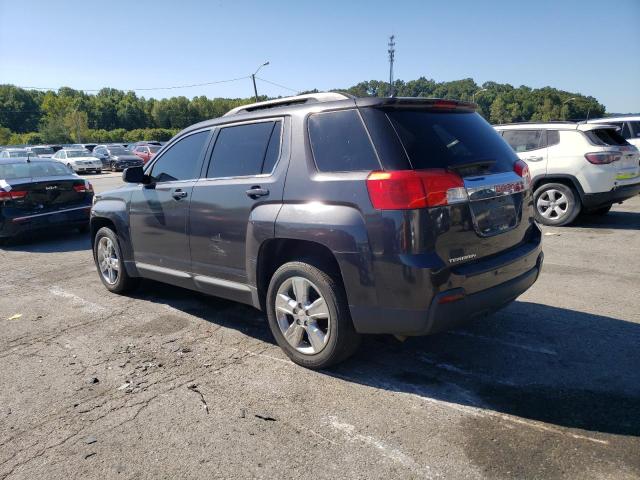 Photo 2 from auction – 2014 GMC TERRAIN SL with VIN 2GKALSEK6E6201468