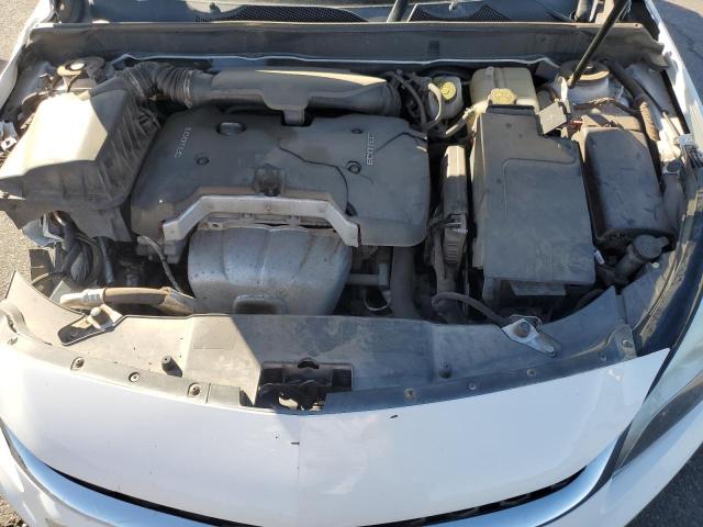Photo 11 from auction – 2016 CHEVROLET MALIBU LIM with VIN 1G11C5SA4GF111987