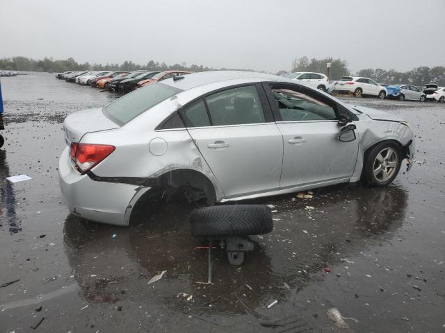 Photo 3 from auction – 2012 CHEVROLET CRUZE LT with VIN 1G1PF5SCXC7255695