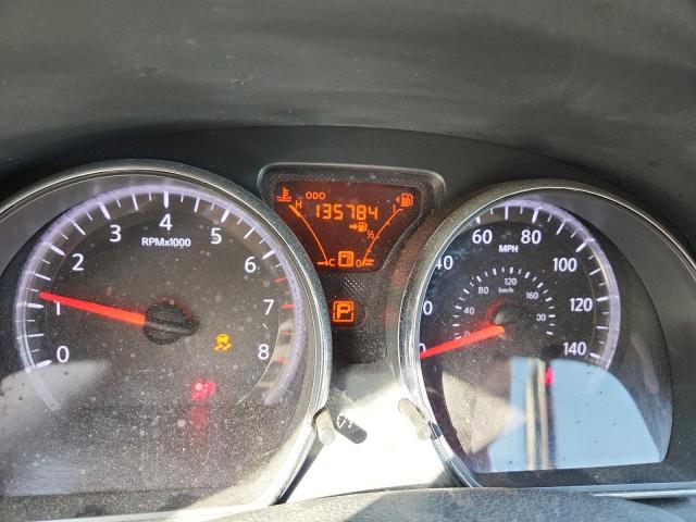 Photo 9 from auction – 2012 NISSAN VERSA S with VIN 3N1CN7AP4CL837038