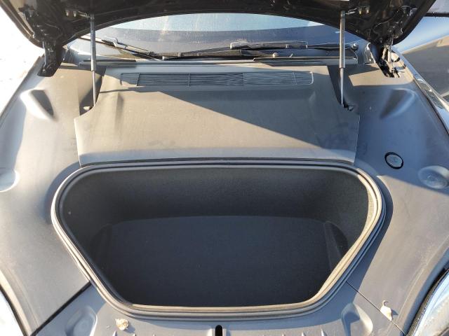 Photo 11 from auction – 2024 TESLA MODEL S with VIN 5YJSA1E56RF542993