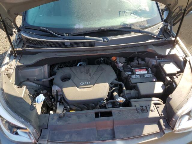 Photo 12 from auction – 2014 KIA SOUL with VIN KNDJN2A29E7079538