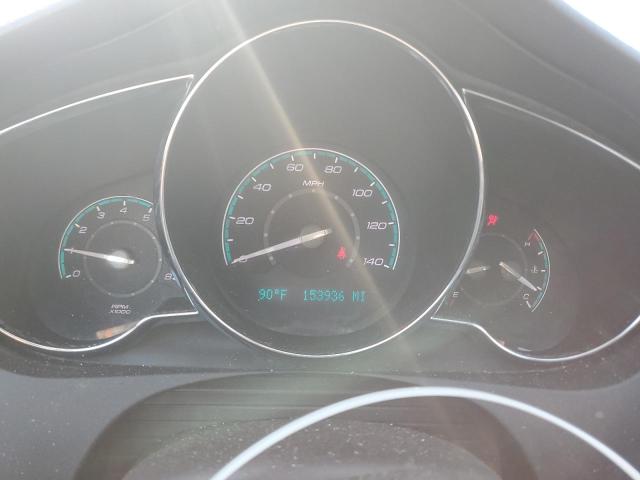 Photo 9 from auction – 2011 CHEVROLET MALIBU with VIN 1G1ZC5E14BF260844