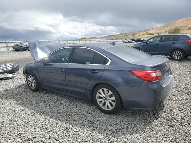 Photo 2 from auction – 2016 SUBARU LEGACY 2.5 with VIN 4S3BNBF67G3059590