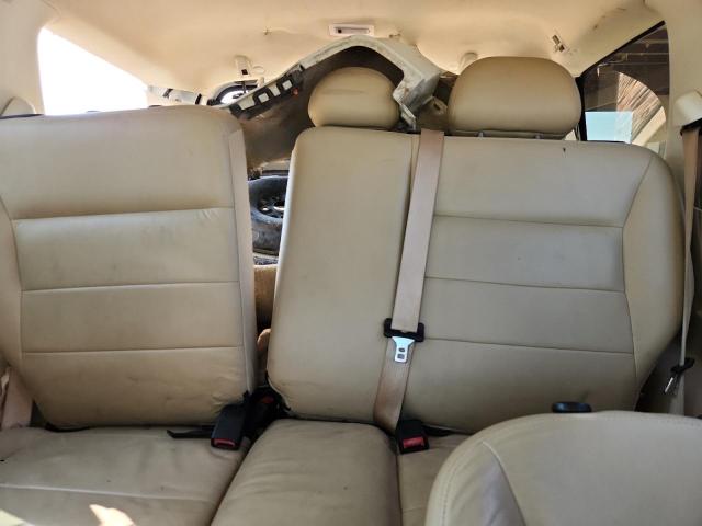 Photo 10 from auction – 2008 FORD ESCAPE XLT with VIN 1FMCU03168KC41434