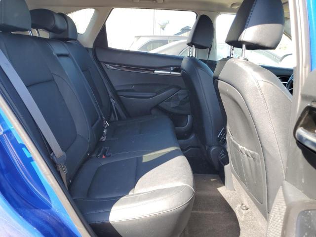 Photo 11 from auction – 2021 KIA SELTOS SX with VIN KNDETCA23M7174706