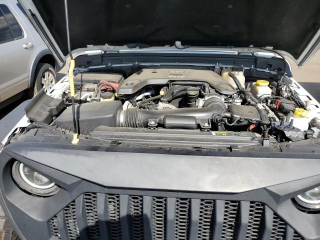 Photo 12 from auction – 2018 JEEP WRANGLER S with VIN 1C4GJXAG0JW152732